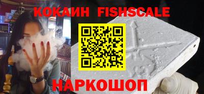 jwh Азнакаево